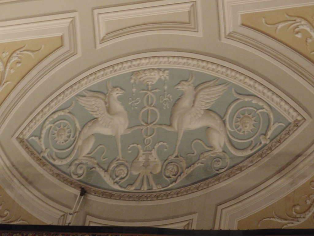 sm_AR_P8300895.JPG
