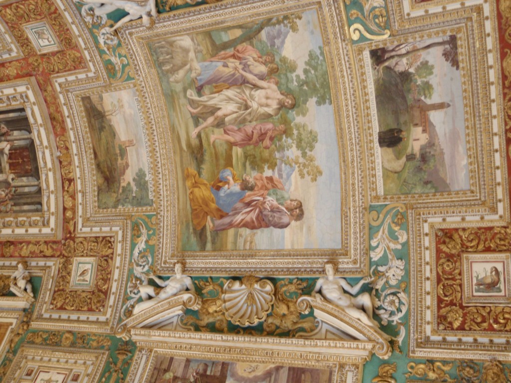 sm_AR_P8300923.JPG