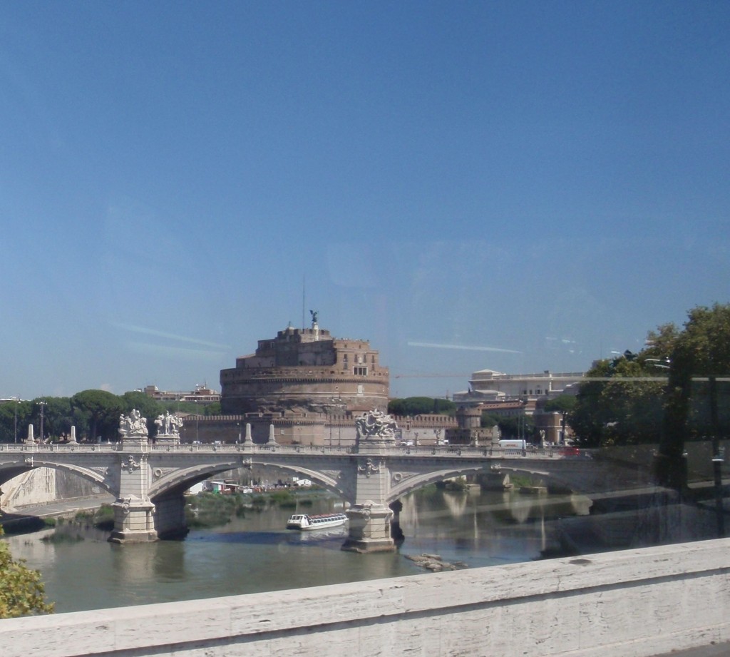 sm_AR_P8301034.JPG
