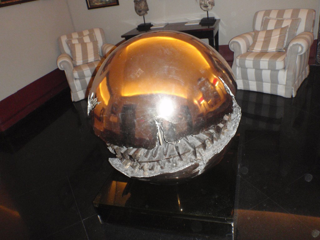 sm_AR_P8301057.JPG