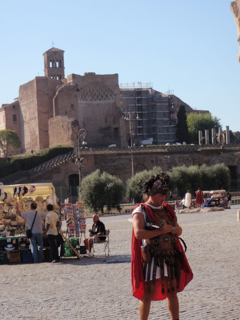 sm_AR_P8301254.JPG