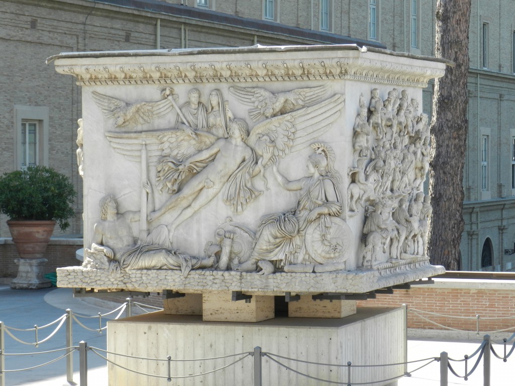 sm_DSCN5067.JPG