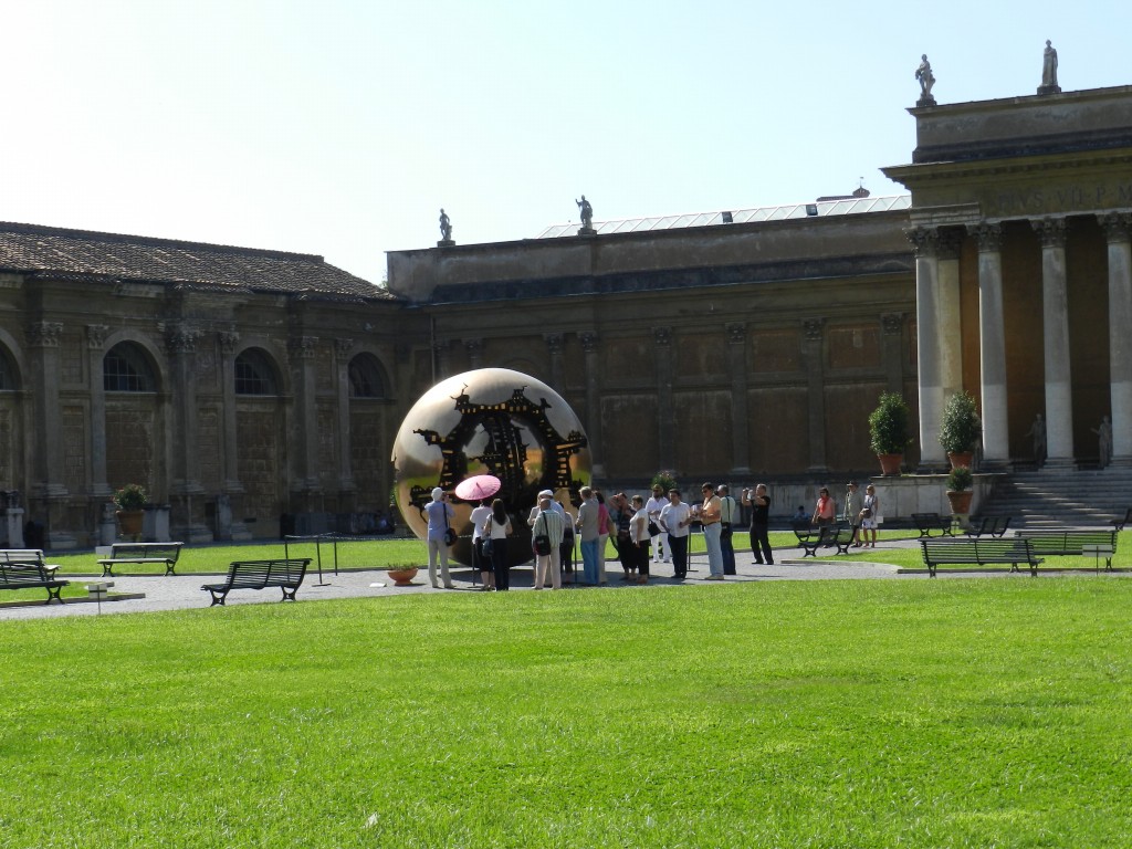 sm_DSCN5079.JPG
