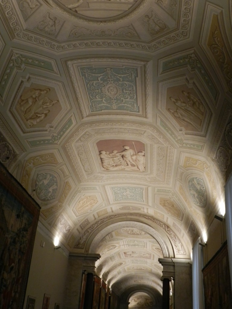 sm_DSCN5179.JPG