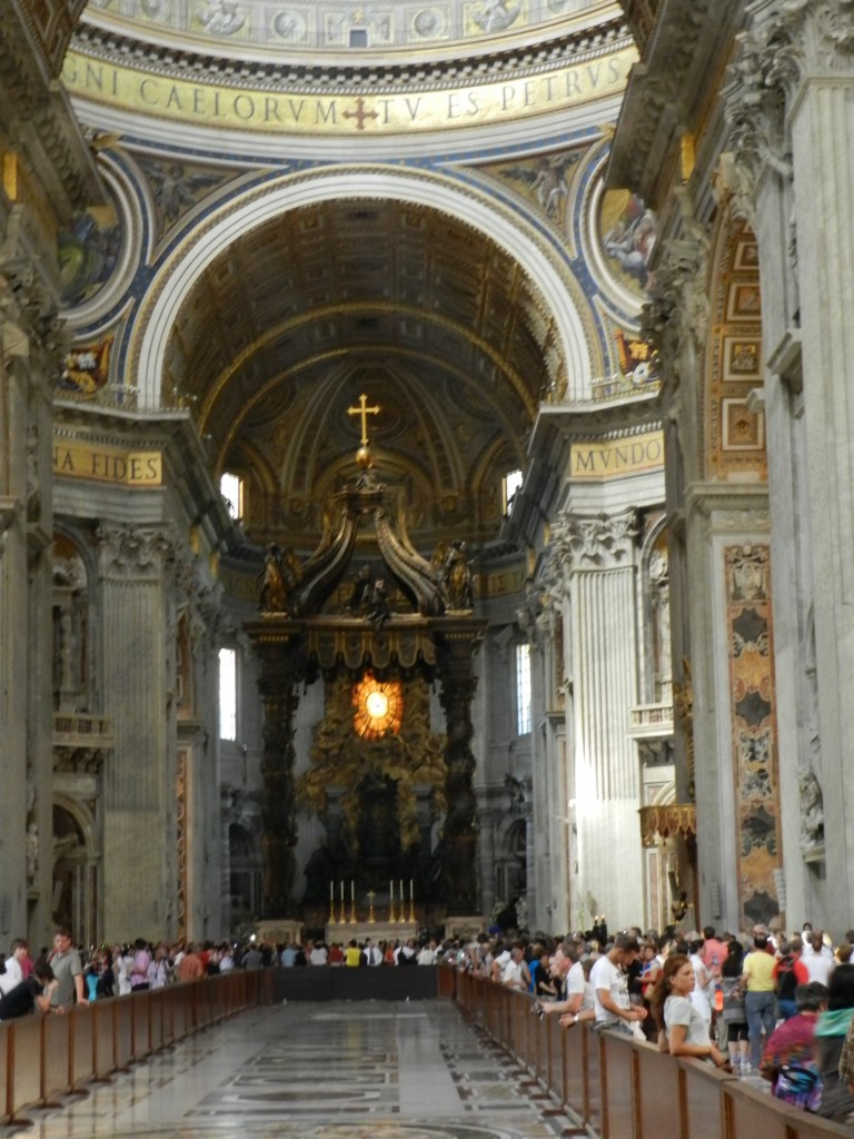 sm_DSCN5284.JPG