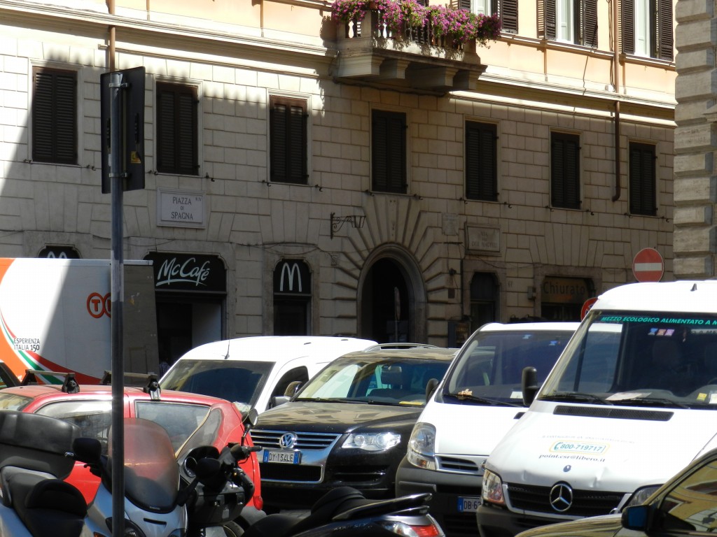 sm_DSCN5376.JPG