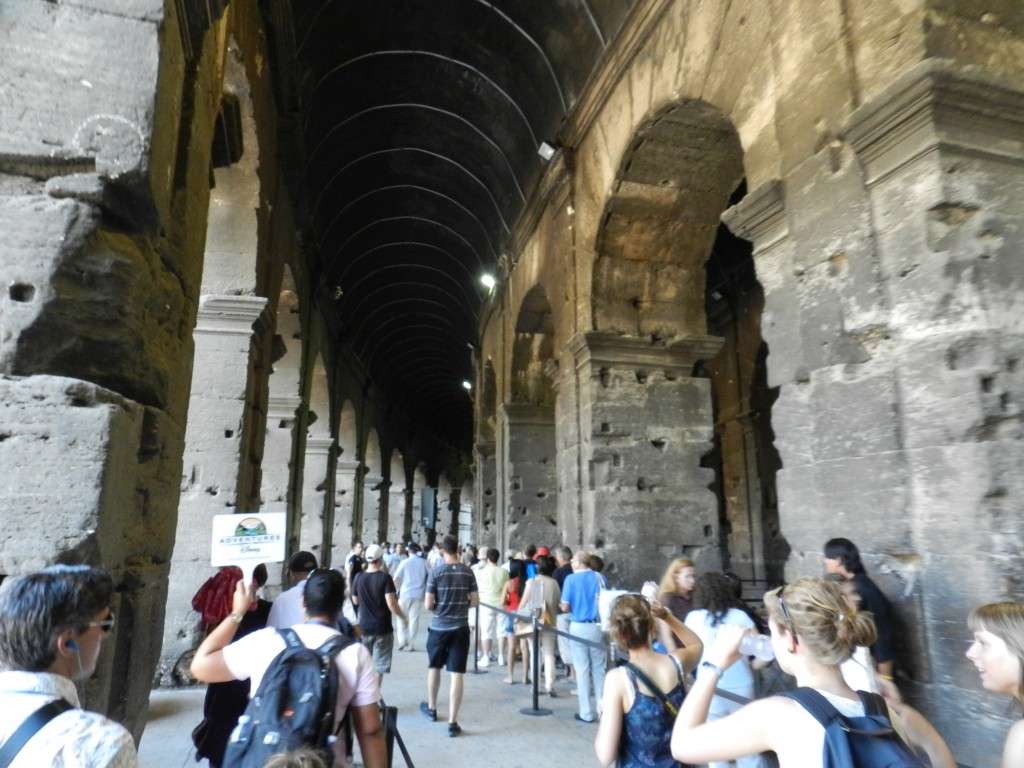 sm_DSCN5504.JPG