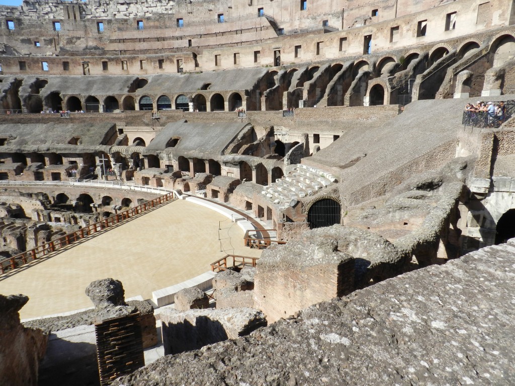 sm_DSCN5523.JPG