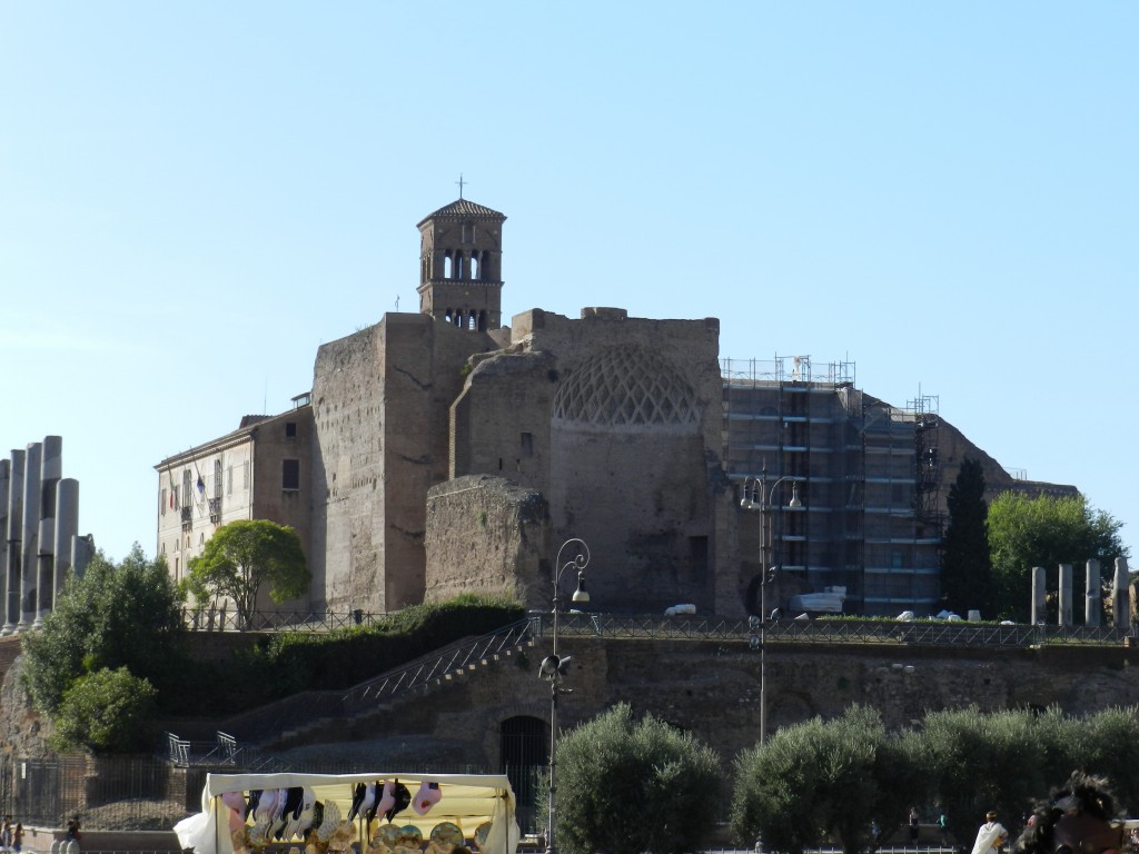sm_DSCN5609.JPG