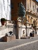 sm_AR_P8300850.JPG