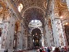 sm_AR_P8300970.JPG