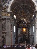 sm_AR_P8300971.JPG