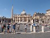 sm_AR_P8301031.JPG