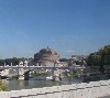 sm_AR_P8301034.JPG