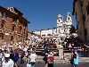 sm_AR_P8301078.JPG