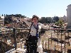 sm_AR_P8301167.JPG