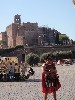 sm_AR_P8301254.JPG