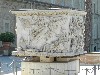 sm_DSCN5067.JPG