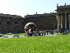 sm_DSCN5079.JPG