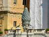 sm_DSCN5088.JPG
