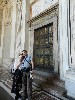 sm_DSCN5264.JPG