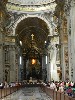 sm_DSCN5284.JPG