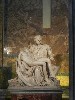 sm_DSCN5289.JPG