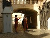 sm_DSCN5314.JPG