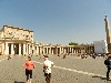 sm_DSCN5319.JPG