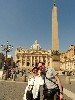 sm_DSCN5335.JPG