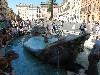 sm_DSCN5366.JPG