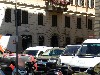 sm_DSCN5376.JPG