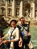 sm_DSCN5396.JPG