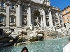 sm_DSCN5402.JPG