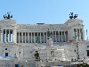 sm_DSCN5415.JPG