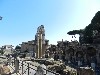 sm_DSCN5440.JPG