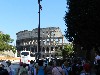 sm_DSCN5496.JPG