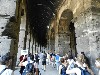 sm_DSCN5504.JPG