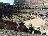 sm_DSCN5521.JPG