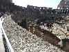 sm_DSCN5522.JPG