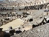 sm_DSCN5523.JPG