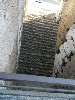 sm_DSCN5546.JPG