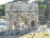 sm_DSCN5573.JPG