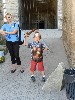 sm_DSCN5599.JPG