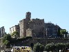 sm_DSCN5609.JPG