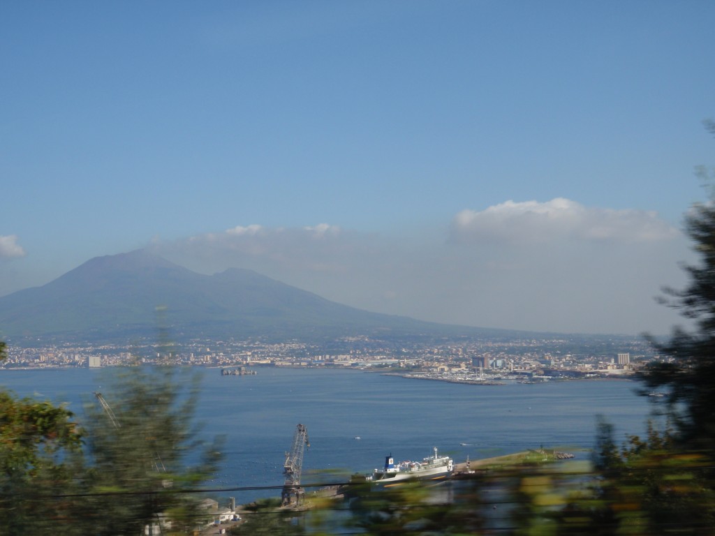 sm_AR_P8311351.JPG