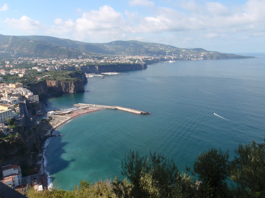 sm_AR_P8311368.JPG