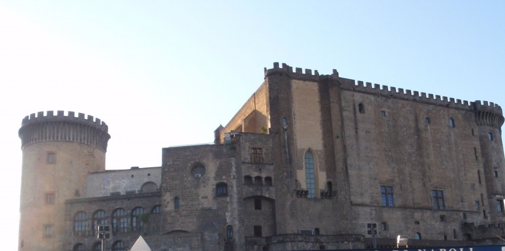 sm_AR_P8311532.JPG