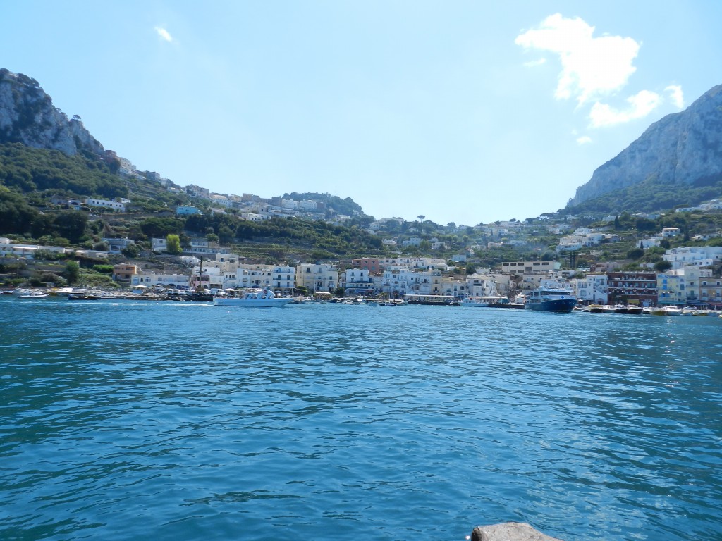 sm_DSCN5770.JPG