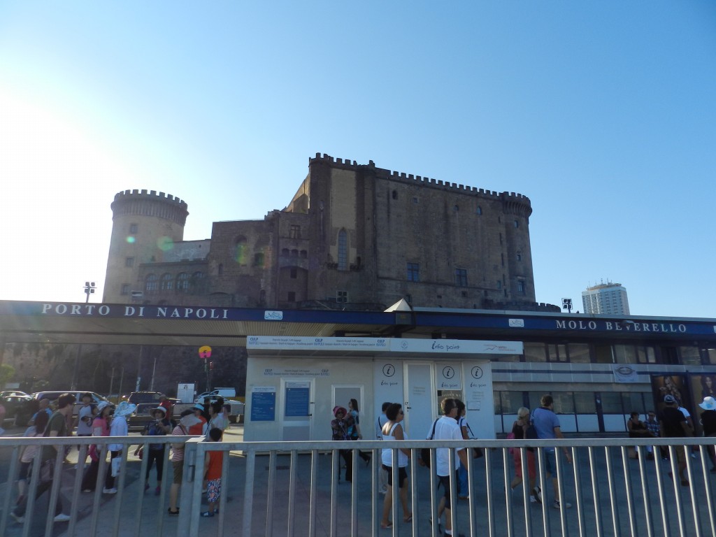 sm_DSCN5779.JPG